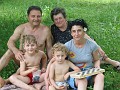 20110606_Aqua_si_CS 102